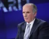 Zogaj: Duhet shmangur dhuna verbale dhe fizike! Nuk fitohet me pushtimin e “Pallatit të Dimrit”