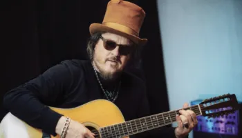 Zucchero koncert në Tiranë, në kuadër të turneut “Overdose D’Amore Gold- World Tour 2026”