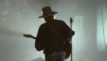Zucchero sjell magjinë e blues, rock dhe soul në Tiranë