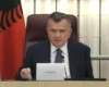 Zvërneci, Balla nga PE: Nuk ka leje për investimin, do të vlerësohet ndikimi mjedisor! Sillni delegacion faktmbledhës