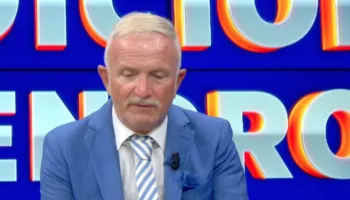 “Zvërneci”, eksperti: Projekti sjell 13 mijë vende pune, përfitimet ekonomike tejkalojnë rreziqet