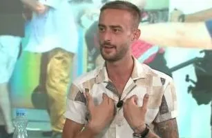 “Zvërneci”, shkëndija se çfarë gjenocidi po i ndodhte Shqipërisë”/ Dalipi: Shqiptarët u zgjuan, po kuptohen…
