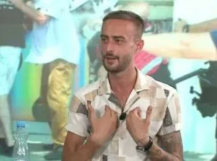 “Zvërneci”, shkëndija se çfarë gjenocidi po i ndodhte Shqipërisë”/ Dalipi: Shqiptarët u zgjuan, po kuptohen…