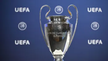 Zyrtare/ Champions League hap siparin, 36 klube në garë për trofeun që mbron PSG