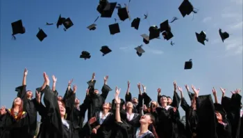 Zyrtare, ja kur nisin aplikimet për universitet dhe si do të zhvillohet procesi