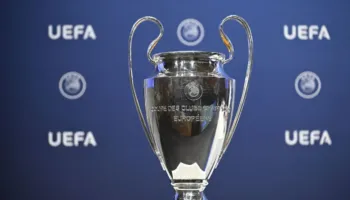 Zyrtare/ Shorti i fazës së ligës të Champions League më 27 gusht