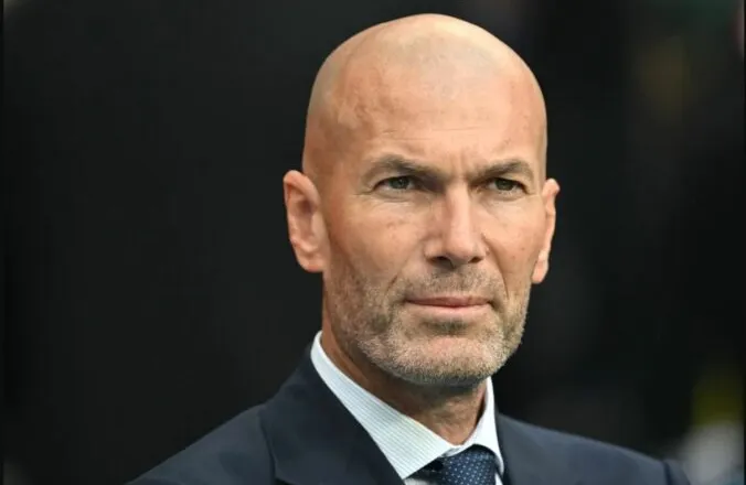 Zyrtare/ Zinedine Zidane trajneri i ri i Francës, ish mesfushori merr vendin e Deschamps te “Gjelat”
