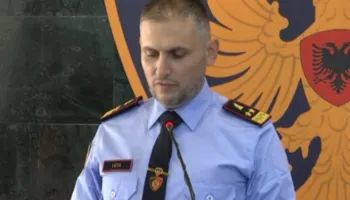 Zyrtarët e “VLEN” s’u lejuan të hyjnë në Shqipëri? Hita: Një person kishte probleme