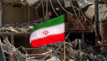 Zyrtarët iranianë paralajmërojnë për ndërprerje të energjisë elektrike në vend