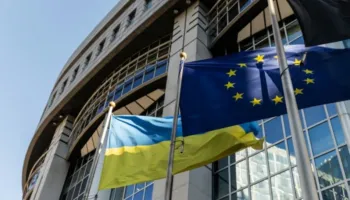Zyrtarët polakë: Ukraina e di se nuk duhet të lavdërojë kriminelët për t’u anëtarësuar në BE, ashtu siç bëri Kroacia më parë