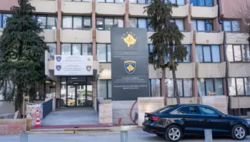 107 shqiptarë u vranë, Prokuroria e Kosovës ngre aktakuzë ndaj Radoiçiçit dhe 19 serbëve të tjerëve për krime lufte