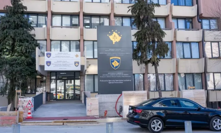 107 shqiptarë u vranë, Prokuroria e Kosovës ngre aktakuzë ndaj Radoiçiçit dhe 19 serbëve të tjerëve për krime lufte