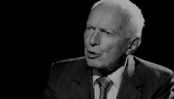 11 vjet nga vdekja e Mark Krasniqit, një figurë e rëndësishme e kulturës shqiptare