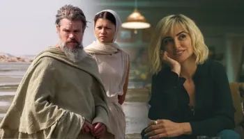 12 filmat më të mirë të vitit 2026 deri tani, sipas kritikëve të BBC-së