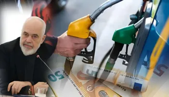 12 mln euro faturë për shtetin?/ 8 kompani naftës padisin qeverinë për çmimet e bordit