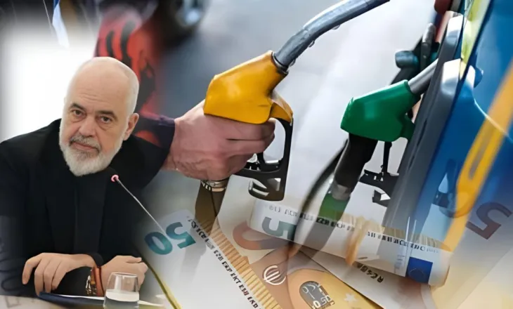 12 mln euro faturë për shtetin?/ 8 kompani naftës padisin qeverinë për çmimet e bordit