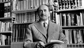 125 vjet nga lindja e Salvatore Quasimodo, nobelistit italian të letërsisë