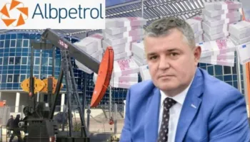 13 milionë dollarë në lojë/ Albpetrol kërkon të rrëzojë vendimin në SHBA