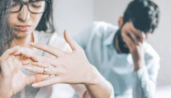 147 çifte i dhanë fund martesës brenda një muaji, rriten divorcet në Kosovë