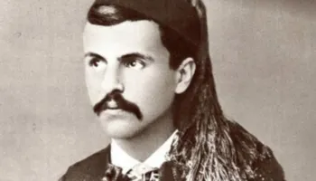 167 vjet nga lindja e Filip Shirokës, poetit dhe publicistit të shquar të Rilindjes