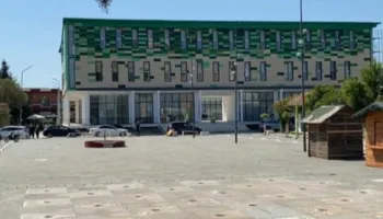 20 këshilltarë të Divjakës firmosin kundër bashkimit me Lushnjën: Pezulloni çdo procedurë!
