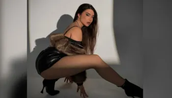 20 mijë euro për flokët! Alba Pollozhani surprizon me ndryshimin