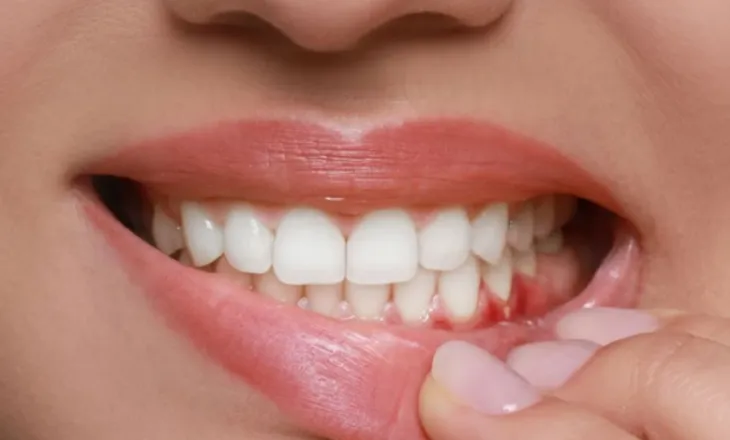 20 shenja që tregojnë se vizita te dentisti nuk duhet të shtyhet