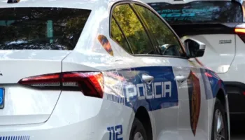 20-vjeçari humb jetën në një aksident tragjik në Ksamil (EMRI)