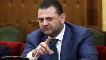 “200–300 euro për votë”/ Policia ngriti dyshimet, SPAK nuk gjen prova, pushohet dosja për dy kandidatë të PSD