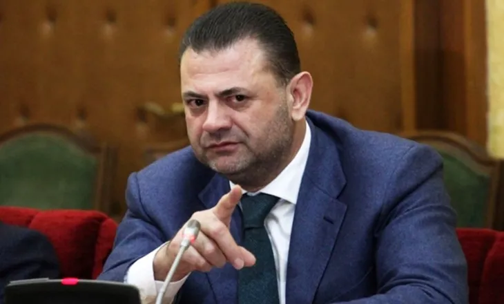 “200–300 euro për votë”/ Policia ngriti dyshimet, SPAK nuk gjen prova, pushohet dosja për dy kandidatë të PSD