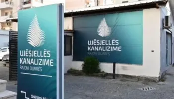 200 MILIONË LEKË PËR TUBA E VALVULA/ SA KUSHTOJNË REALISHT?