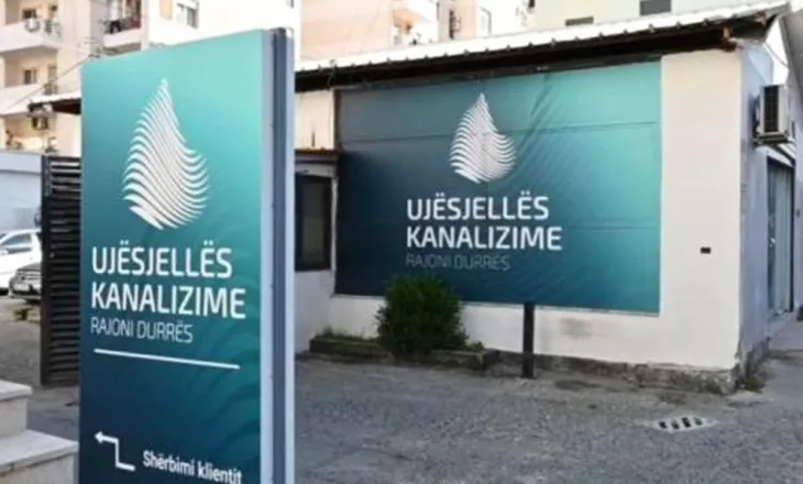 200 MILIONË LEKË PËR TUBA E VALVULA/ SA KUSHTOJNË REALISHT?