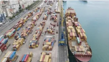 23.5 mld lekë të ardhura doganore për korrikun, 223 mln lekë më shumë se një vit më parë