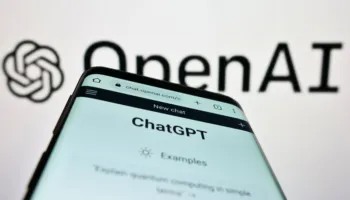 23-vjeçari grabiti bankën me ndihmën e ChatGPT