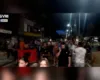 24 ditë protestë në Divjakë kundër reformës së Maznikut, qytetarët: Divjaka bashki!
