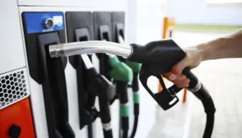 25% e operatorëve aplikuan për subvencionin e naftës, pengesë informaliteti i të vegjëlve