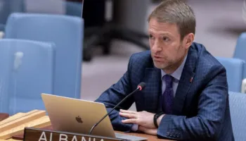 25 vite nga Marrëveshja e Ohrit/ Hoxha: Të drejtat e shqiptarëve kërkojnë zbatim të vazhdueshëm