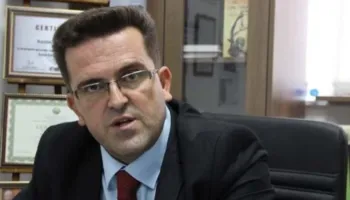 25 vjet nga Marrëveshja e Ohrit, Selmani: Shqiptarët ende pa barazi të plotë juridike