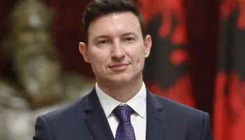 25 vjet nga ‘Ohri’, misioni mbetet një: ta zbatojmë Marrëveshjen