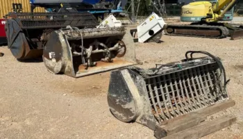 26 MILIONË LEKË PËR 4 MAKINERI/ SA KUSHTOJNË REALISHT NË TREG?