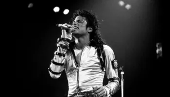 29 gusht, ditëlindja e Michael Jackson: Si mund ta nderojnë fansat e tij mbretin e popit