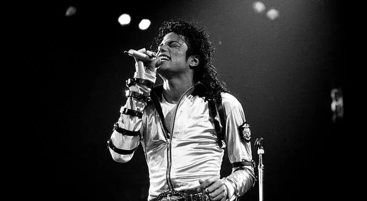 29 gusht, ditëlindja e Michael Jackson: Si mund ta nderojnë fansat e tij mbretin e popit
