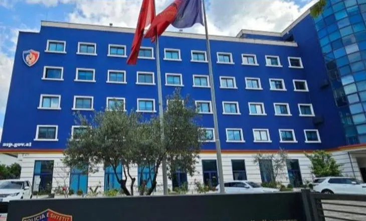 300 vende të reja pune në Policinë e Shtetit, ministri Lamallari: Aplikoni për t’i shërbyer sigurisë së vendit!