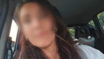 37-vjeçarja shtatzënë ndërroi jetë rrugës për në Tiranë, reagon Ministria e Shëndetësisë
