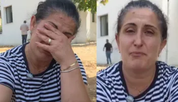 37-vjeçarja shtatzënë vdes rrugës për në spital, flet motra: Kërkoj drejtësi