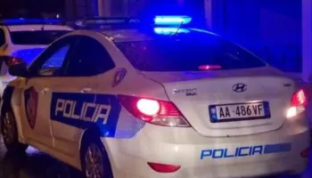 4 persona të djegur në Himarë teksa riparonin motorin e skafit, policia zbardh detaje