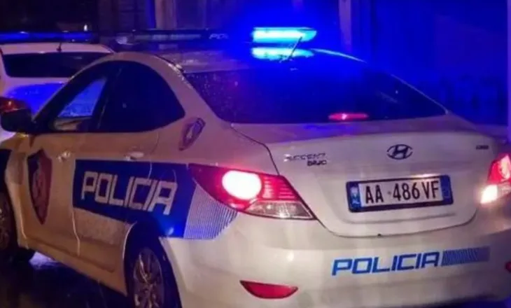 4 persona të djegur në Himarë teksa riparonin motorin e skafit, policia zbardh detaje