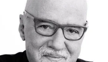 40 citate frymëzuese mbi suksesin, ëndrrat dhe jetën nga Paulo Coelho