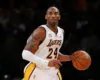 48 vjet nga lindja e Kobe Bryant