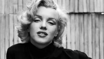 5 Gusht 1962, vdekja e Marilyn Monroe mes ekspertizës zyrtare dhe misterit të hipoteza
